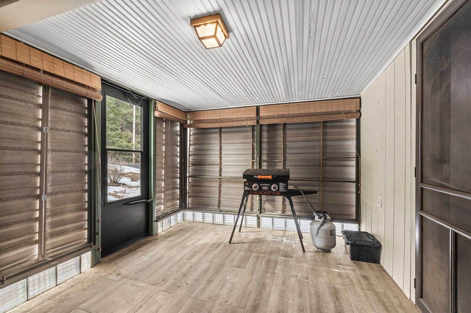 2411 N 42nd Street, Wisconsin Rapids, WI 54494