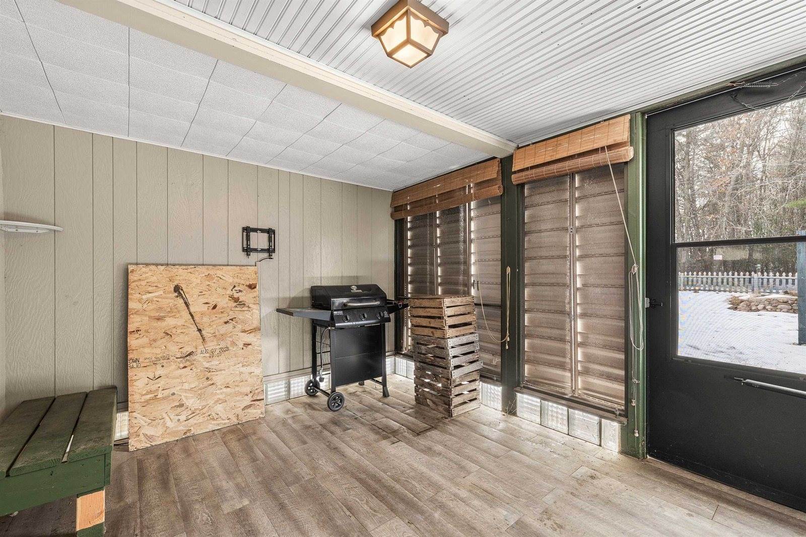 2411 N 42nd Street, Wisconsin Rapids, WI 54494