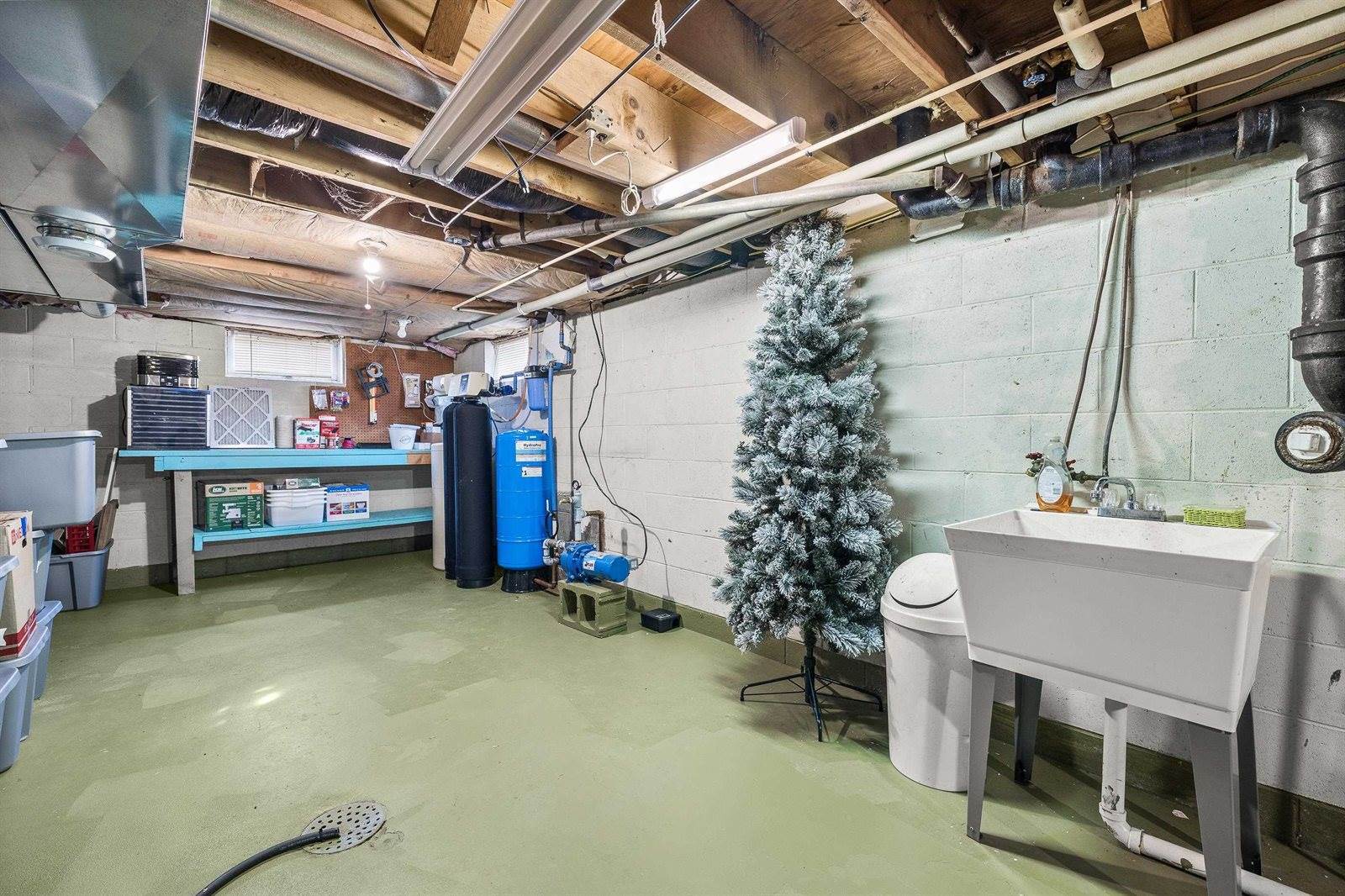 2411 N 42nd Street, Wisconsin Rapids, WI 54494