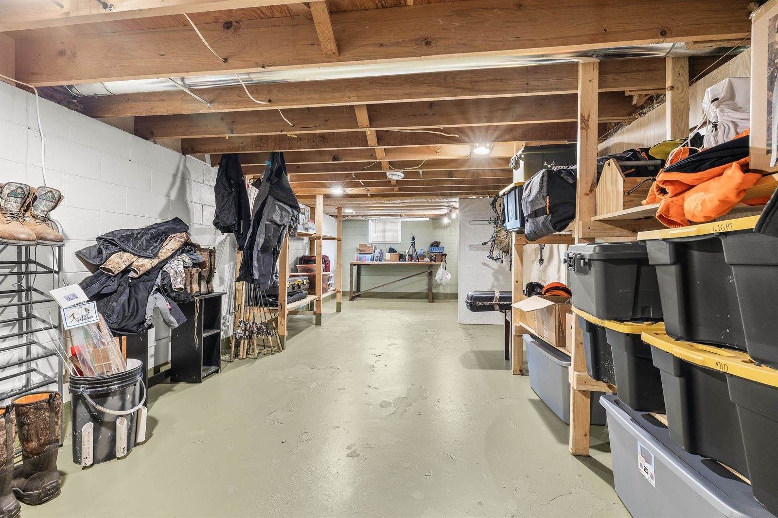 2411 N 42nd Street, Wisconsin Rapids, WI 54494