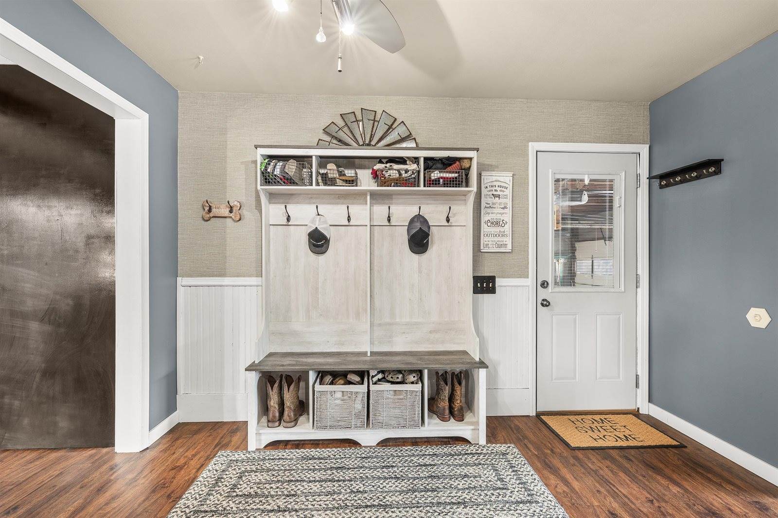 2411 N 42nd Street, Wisconsin Rapids, WI 54494