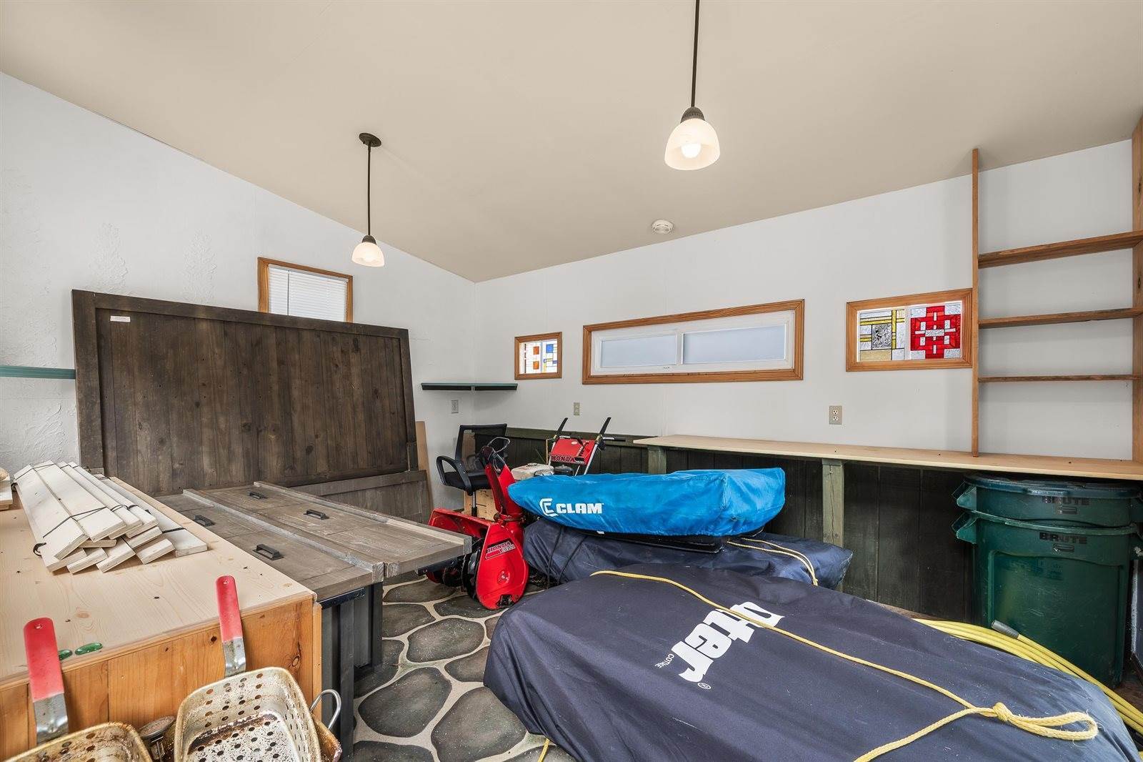 2411 N 42nd Street, Wisconsin Rapids, WI 54494