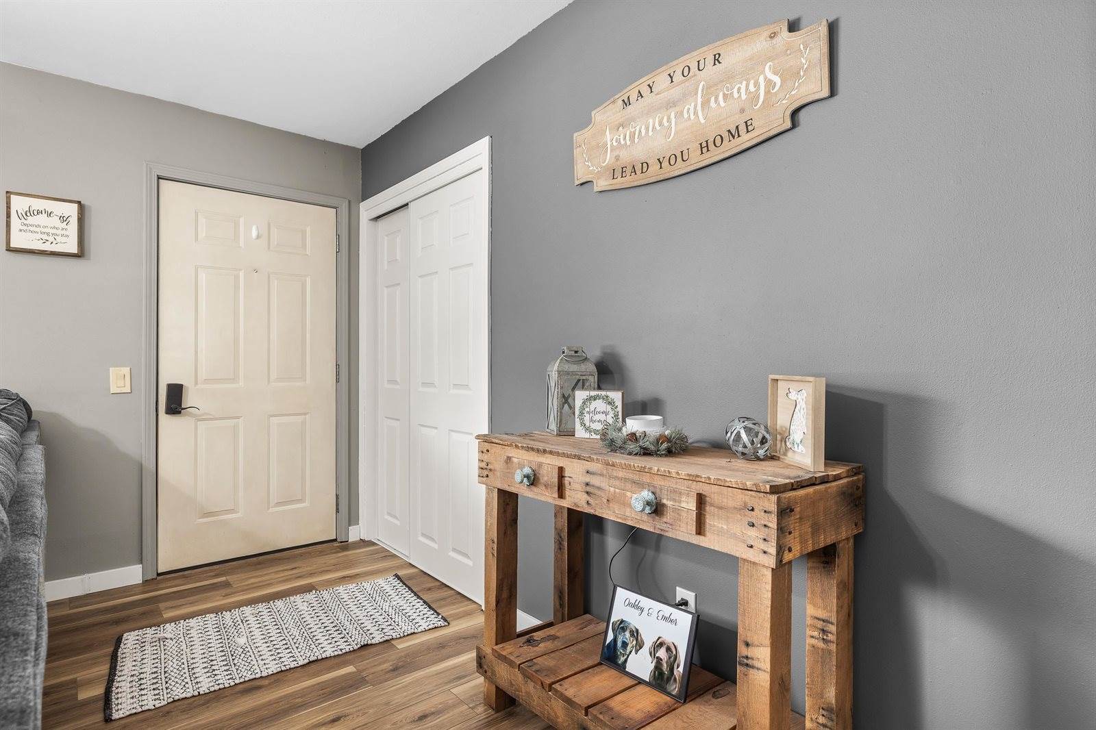 2411 N 42nd Street, Wisconsin Rapids, WI 54494