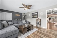 2411 N 42nd Street, Wisconsin Rapids, WI 54494