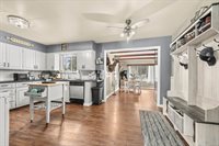 2411 N 42nd Street, Wisconsin Rapids, WI 54494