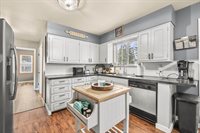 2411 N 42nd Street, Wisconsin Rapids, WI 54494