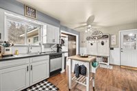 2411 N 42nd Street, Wisconsin Rapids, WI 54494