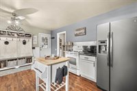 2411 N 42nd Street, Wisconsin Rapids, WI 54494