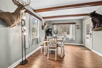 2411 N 42nd Street, Wisconsin Rapids, WI 54494