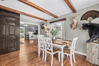 2411 N 42nd Street, Wisconsin Rapids, WI 54494