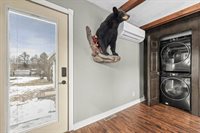 2411 N 42nd Street, Wisconsin Rapids, WI 54494