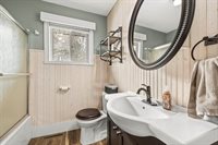 2411 N 42nd Street, Wisconsin Rapids, WI 54494