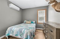 2411 N 42nd Street, Wisconsin Rapids, WI 54494