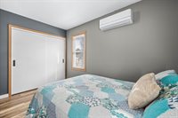 2411 N 42nd Street, Wisconsin Rapids, WI 54494