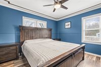 2411 N 42nd Street, Wisconsin Rapids, WI 54494