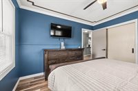 2411 N 42nd Street, Wisconsin Rapids, WI 54494