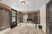 2411 N 42nd Street, Wisconsin Rapids, WI 54494