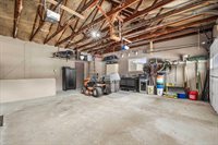 2411 N 42nd Street, Wisconsin Rapids, WI 54494