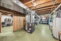 2411 N 42nd Street, Wisconsin Rapids, WI 54494