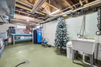 2411 N 42nd Street, Wisconsin Rapids, WI 54494