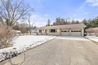 2411 N 42nd Street, Wisconsin Rapids, WI 54494