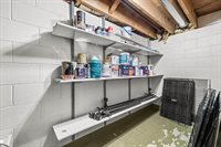 2411 N 42nd Street, Wisconsin Rapids, WI 54494