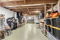 2411 N 42nd Street, Wisconsin Rapids, WI 54494