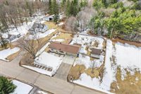 2411 N 42nd Street, Wisconsin Rapids, WI 54494