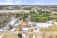 2411 N 42nd Street, Wisconsin Rapids, WI 54494