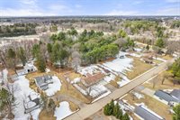 2411 N 42nd Street, Wisconsin Rapids, WI 54494