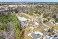 2411 N 42nd Street, Wisconsin Rapids, WI 54494