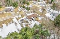 2411 N 42nd Street, Wisconsin Rapids, WI 54494