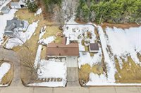 2411 N 42nd Street, Wisconsin Rapids, WI 54494