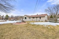 2411 N 42nd Street, Wisconsin Rapids, WI 54494