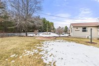 2411 N 42nd Street, Wisconsin Rapids, WI 54494