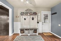 2411 N 42nd Street, Wisconsin Rapids, WI 54494