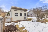 2411 N 42nd Street, Wisconsin Rapids, WI 54494