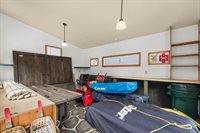 2411 N 42nd Street, Wisconsin Rapids, WI 54494