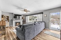 2411 N 42nd Street, Wisconsin Rapids, WI 54494