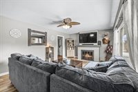 2411 N 42nd Street, Wisconsin Rapids, WI 54494