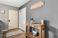 2411 N 42nd Street, Wisconsin Rapids, WI 54494