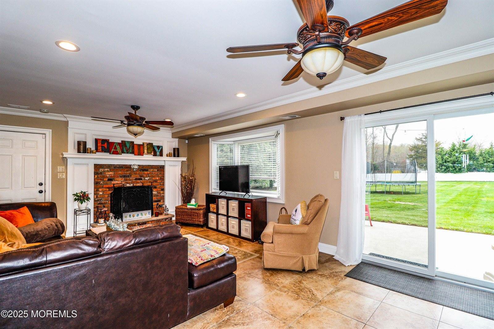 89 Leedsville Drive, Lincroft, NJ 07738