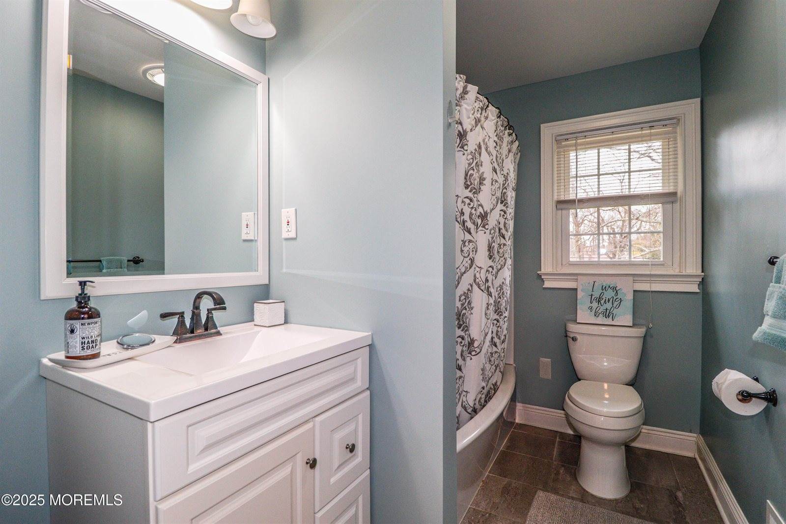 89 Leedsville Drive, Lincroft, NJ 07738