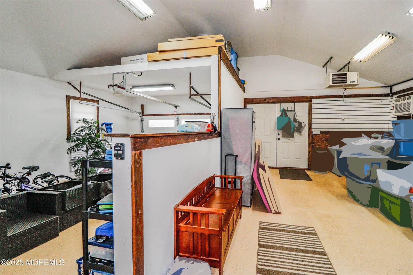 89 Leedsville Drive, Lincroft, NJ 07738