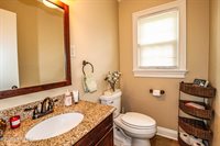 89 Leedsville Drive, Lincroft, NJ 07738