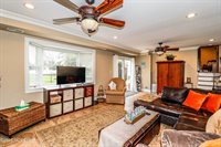 89 Leedsville Drive, Lincroft, NJ 07738