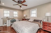 89 Leedsville Drive, Lincroft, NJ 07738