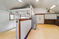 89 Leedsville Drive, Lincroft, NJ 07738