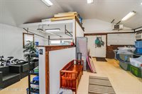 89 Leedsville Drive, Lincroft, NJ 07738