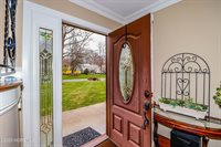 89 Leedsville Drive, Lincroft, NJ 07738